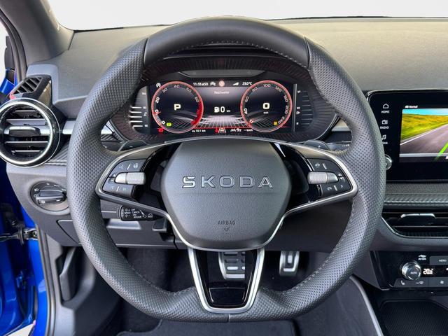 eu auto skoda fabia 130 g&uuml;nstig kaufen