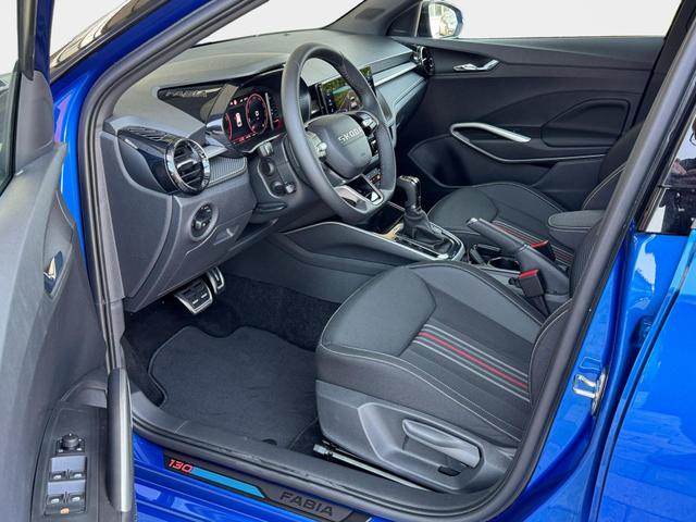 eu auto skoda fabia 130 g&uuml;nstig kaufen