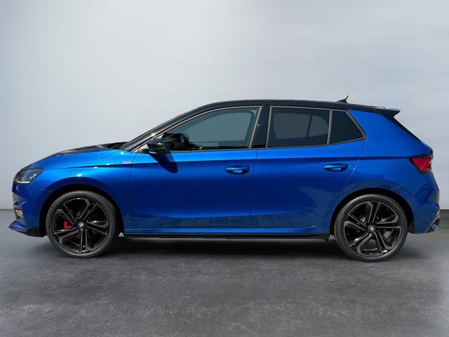 eu auto skoda fabia 130 g&uuml;nstig kaufen