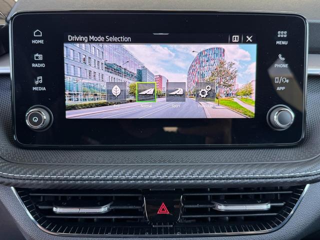 eu auto skoda fabia 130 g&uuml;nstig kaufen