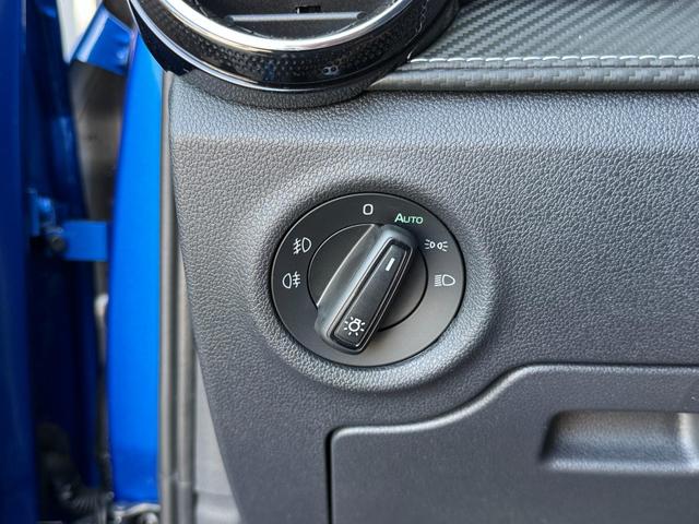 eu auto skoda fabia 130 g&uuml;nstig kaufen