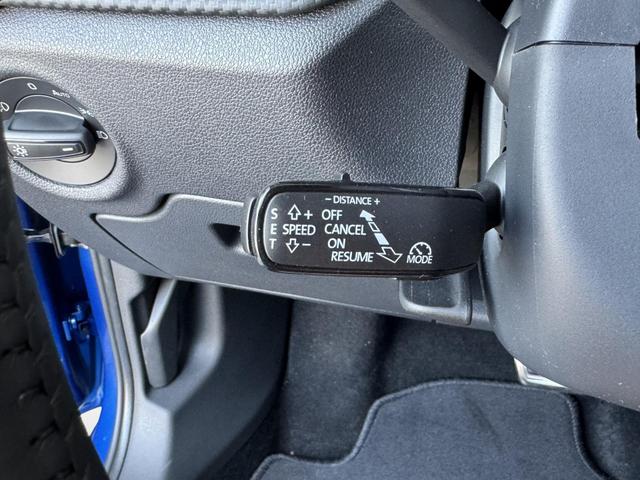 eu auto skoda fabia 130 g&uuml;nstig kaufen