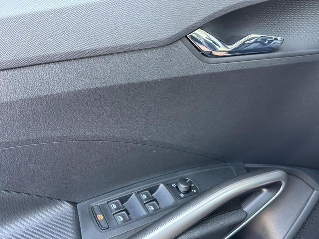 eu auto skoda fabia 130 g&uuml;nstig kaufen