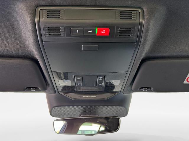 eu auto skoda fabia 130 g&uuml;nstig kaufen