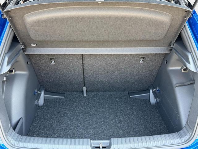 eu auto skoda fabia 130 g&uuml;nstig kaufen