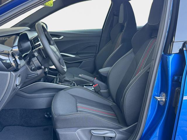 eu auto skoda fabia 130 g&uuml;nstig kaufen