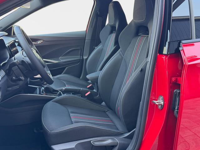 Neuwagen Skoda Fabia 130 1,5 TSI DSG g&uuml;nstig kaufen
