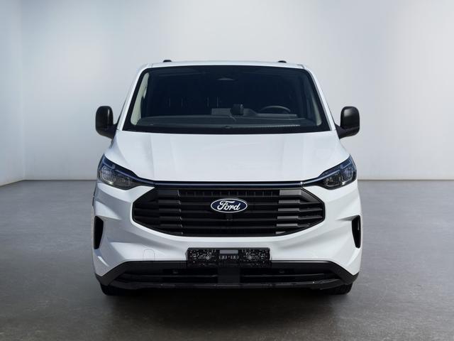 Eu Neuwagen ord Transit Custom Trend 320 L1H1 g&uuml;nstig kaufen