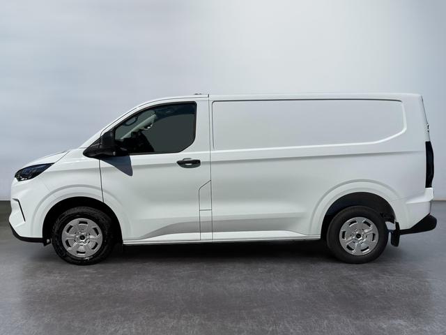 Eu Neuwagen ord Transit Custom Trend 320 L1H1 g&uuml;nstig kaufen