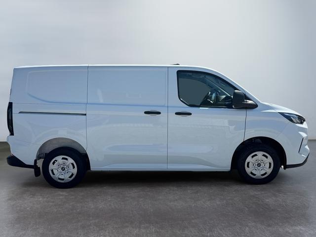 Eu Neuwagen ord Transit Custom Trend 320 L1H1 g&uuml;nstig kaufen