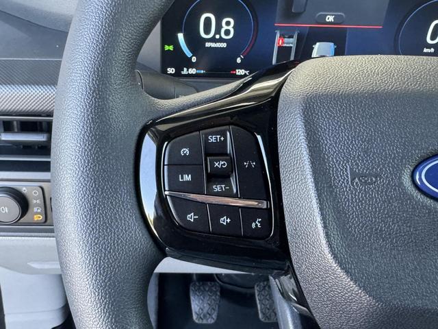 Eu Neuwagen ord Transit Custom Trend 320 L1H1 g&uuml;nstig kaufen