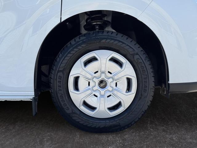 Eu Neuwagen ord Transit Custom Trend 320 L1H1 g&uuml;nstig kaufen