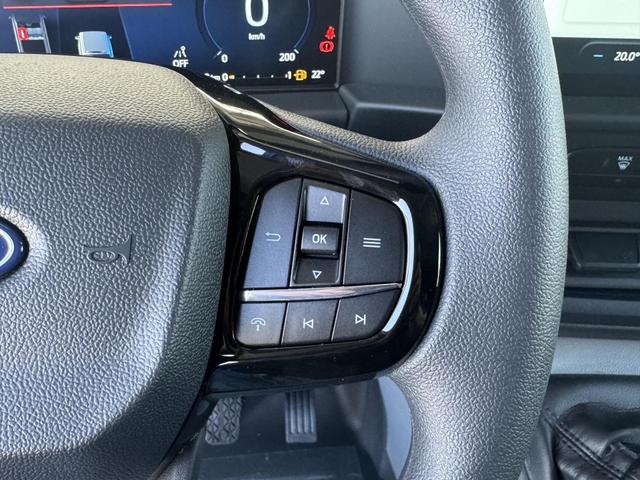 Eu Neuwagen ord Transit Custom Trend 320 L1H1 g&uuml;nstig kaufen