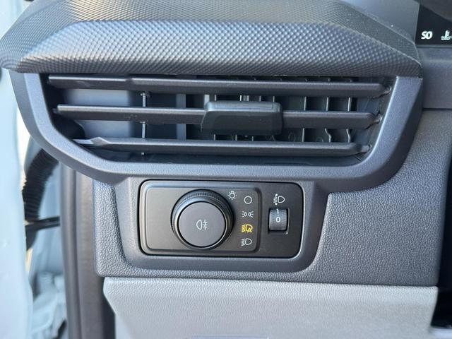 Eu Neuwagen ord Transit Custom Trend 320 L1H1 g&uuml;nstig kaufen