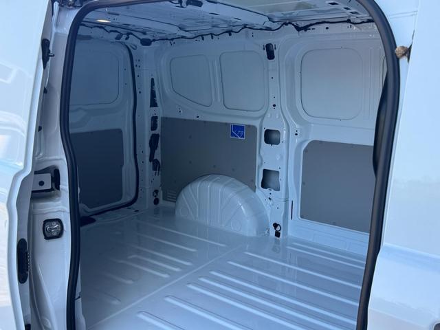 Eu Neuwagen ord Transit Custom Trend 320 L1H1 g&uuml;nstig kaufen