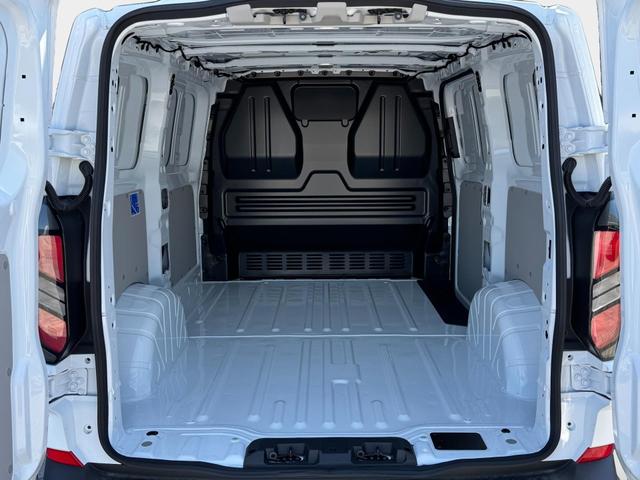 Eu Neuwagen ord Transit Custom Trend 320 L1H1 g&uuml;nstig kaufen