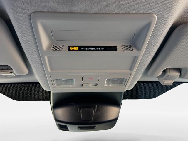 Eu Neuwagen ord Transit Custom Trend 320 L1H1 g&uuml;nstig kaufen