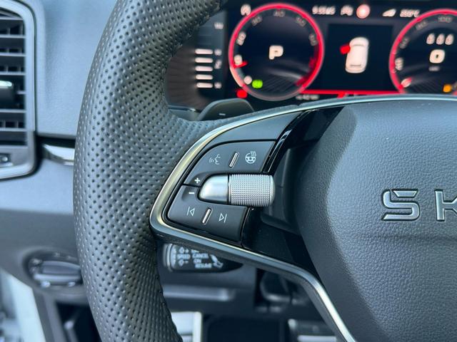 Eu auto Skoda Karoq Sportline 2,0 TSI 4x4 DSG g&uuml;nstig kaufen