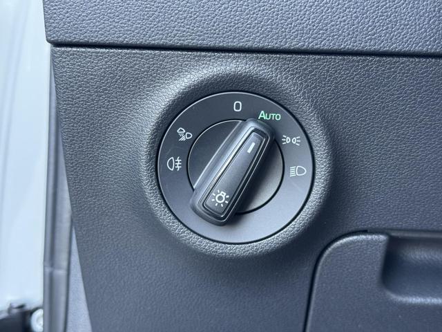 Eu auto Skoda Karoq Sportline 2,0 TSI 4x4 DSG g&uuml;nstig kaufen
