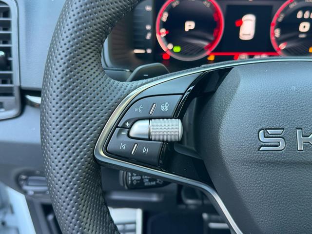 Reimport Skoda Karoq Sportline 2,0 TDI DSG g&uuml;nstig kaufen