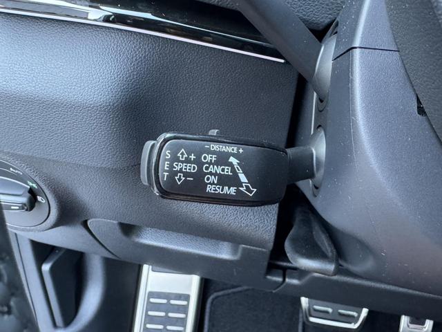 Reimport Skoda Karoq Sportline 2,0 TDI DSG g&uuml;nstig kaufen