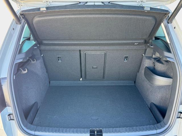 Gebraucht Skoda Karoq 1,5 TSI Style kaufen