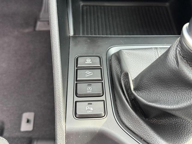 Gebraucht Hyundai TUCSON 1,6 Trend kaufen