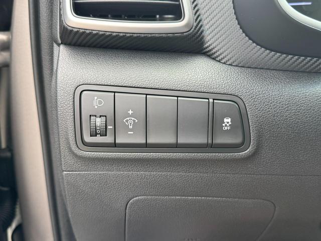 Gebraucht Hyundai TUCSON 1,6 Trend kaufen