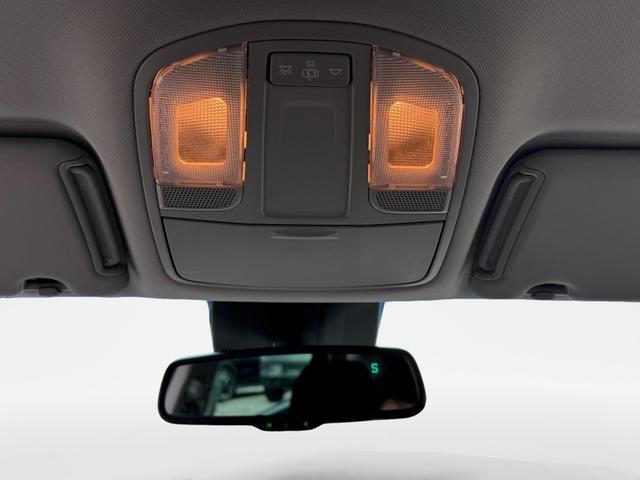 Gebraucht Hyundai TUCSON 1,6 Trend kaufen