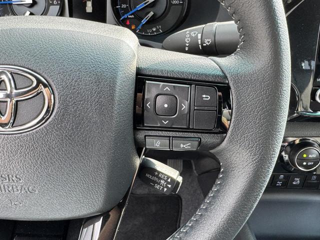 Reimport Toyota Hilux INVINCIBLE Double Cab 4x4 kaufen