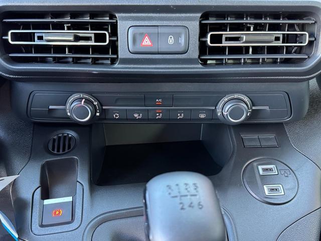 Reimport Toyota Proace City Verso L2 7 Sitzer kaufen
