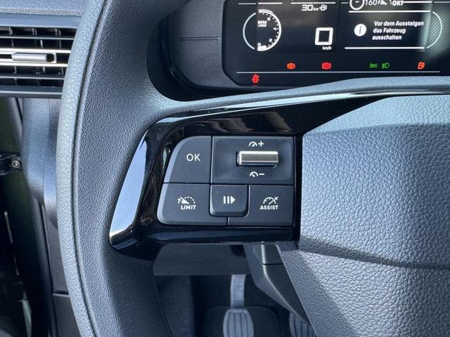 Reimport Toyota Proace City Verso L2 7 Sitzer kaufen