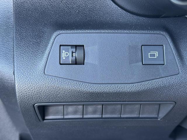 Reimport Toyota Proace City Verso L2 7 Sitzer kaufen