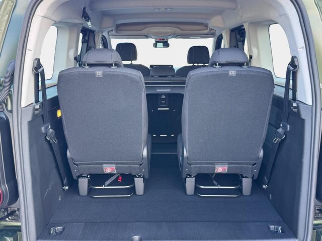 Reimport Toyota Proace City Verso L2 7 Sitzer kaufen
