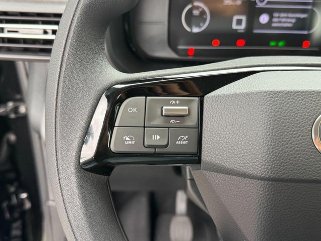 EU Neuwagen Toyota Proace City Verso L2 7 Sitzer 