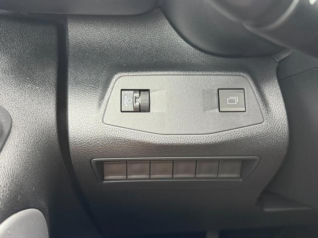EU Neuwagen Toyota Proace City Verso L2 7 Sitzer 