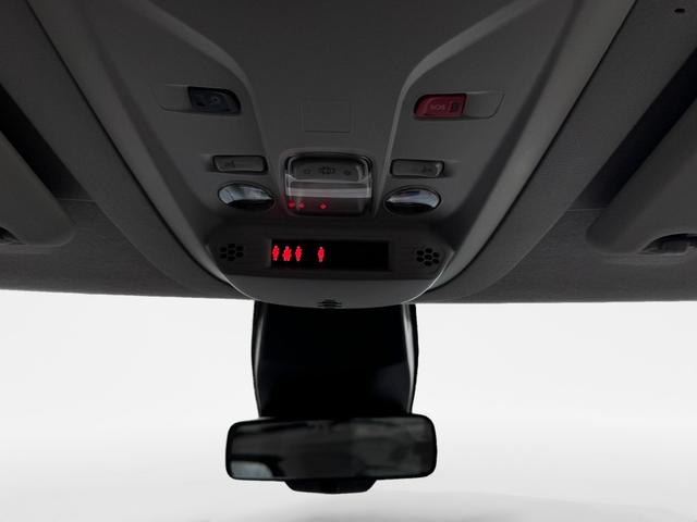 EU Neuwagen Toyota Proace City Verso L2 7 Sitzer 