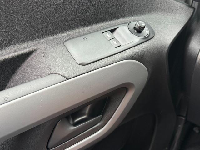EU Neuwagen Toyota Proace City Verso L2 7 Sitzer 