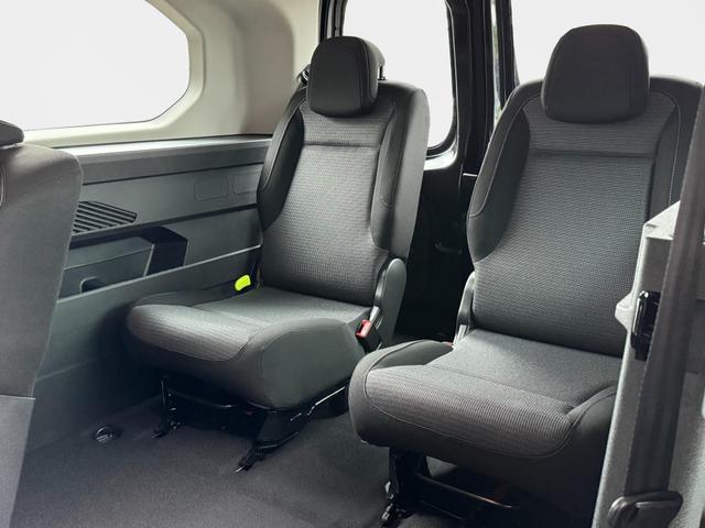 EU Neuwagen Toyota Proace City Verso L2 7 Sitzer 