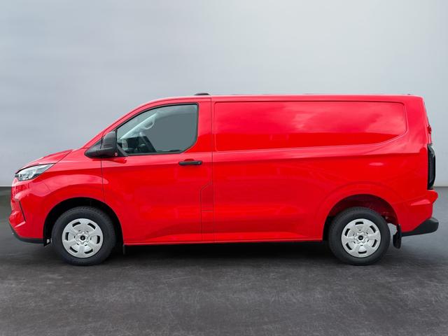 EU Neuwagen Ford Transit Custom Trend 320 L1H1 kaufen