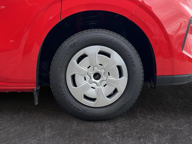 EU Neuwagen Ford Transit Custom Trend 320 L1H1 kaufen