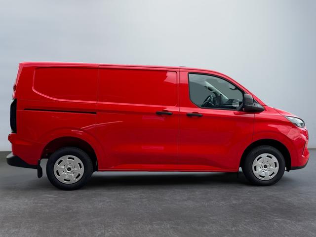 EU Neuwagen Ford Transit Custom Trend 320 L1H1 kaufen