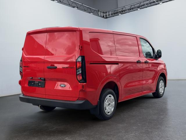 EU Neuwagen Ford Transit Custom Trend 320 L1H1 kaufen