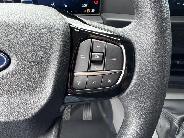 EU Neuwagen Ford Transit Custom Trend 320 L1H1 kaufen