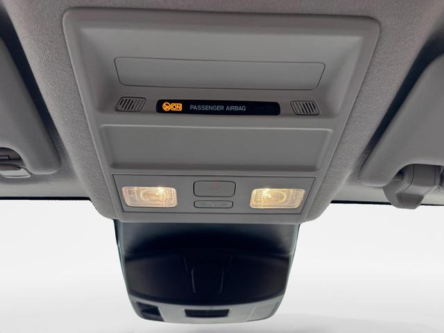 EU Neuwagen Ford Transit Custom Trend 320 L1H1 kaufen