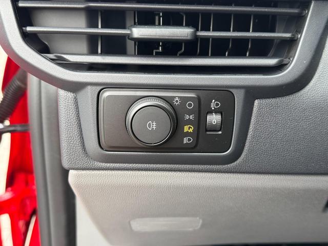 EU Neuwagen Ford Transit Custom Trend 320 L1H1 kaufen