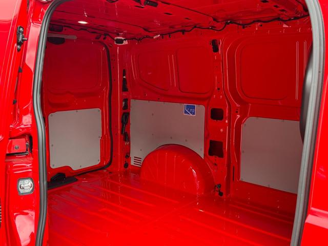 EU Neuwagen Ford Transit Custom Trend 320 L1H1 kaufen
