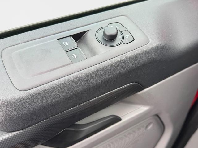 EU Neuwagen Ford Transit Custom Trend 320 L1H1 kaufen