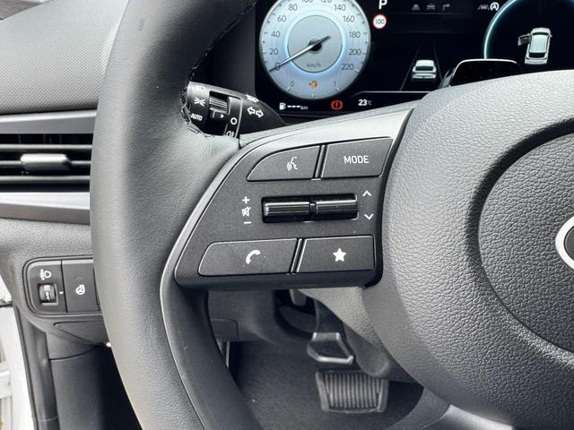 EU Neuwagen Hyundai i20 Black Edition kaufen