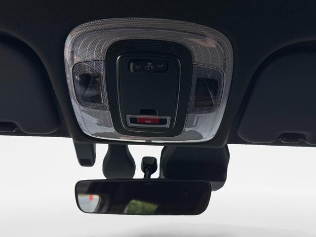 EU Neuwagen Hyundai i20 Black Edition kaufen